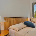 Casa Ponente Apartamento Porto Santo Stefano (Grosseto)