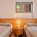 Casa Ponente Apartamento