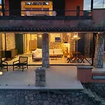 Casa Ponente Apartamento