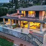 Apartamento Casa Ponente Porto Santo Stefano (Grosseto)